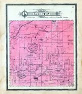 Egelston Township, Muskegon County 1900